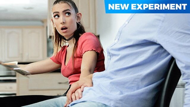 Арендатора арендовал арендодатель в любительском видео в любительском видео