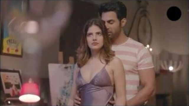 X.x.x все горячие сцены без цензуры