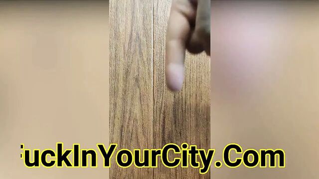 Английские эскортницы