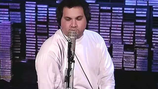 Stump, пизда - Kristen раздевается