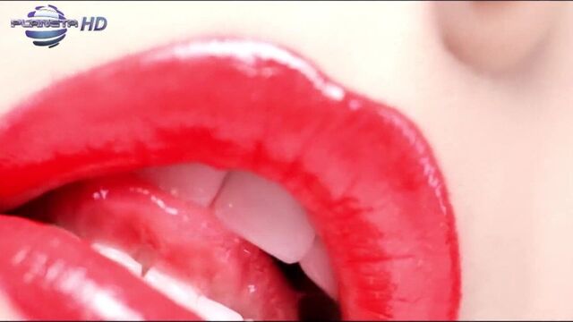 Болгарская болгарская трахающаяся певица Galena, горячая секс-бомба