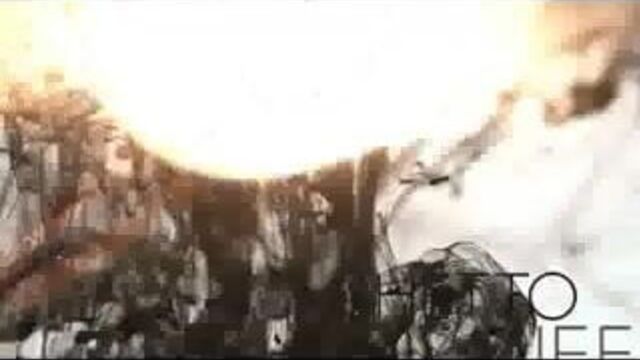 Стриптизерши обожают большой толстый черный длинный хуй