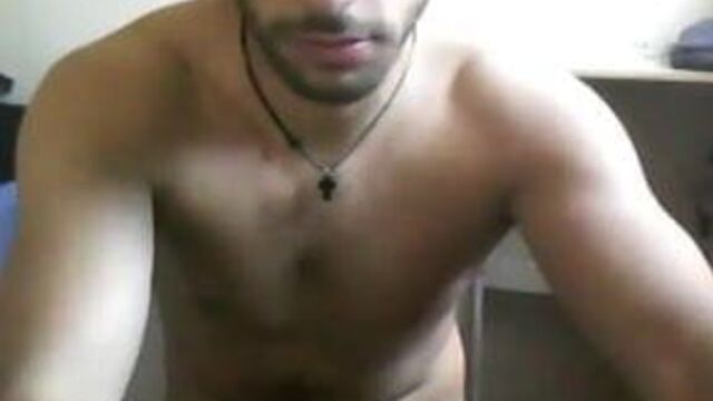 Возьми меня в Грецию