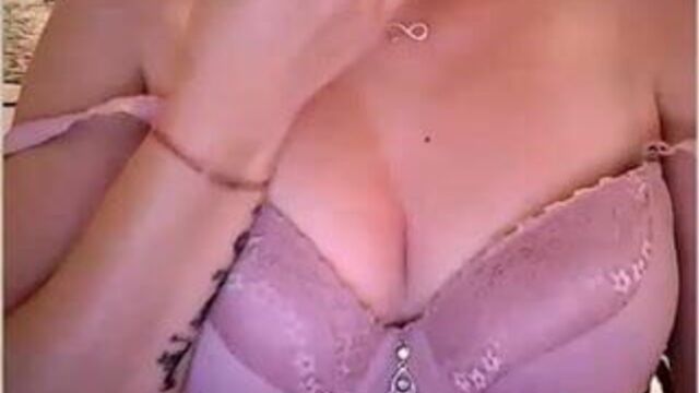 Cam4 - турок-хатунлар ..