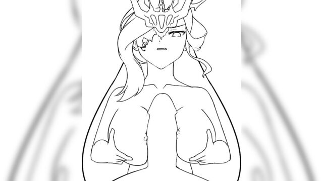 Мужское влияние, хентай, ноль, два мема