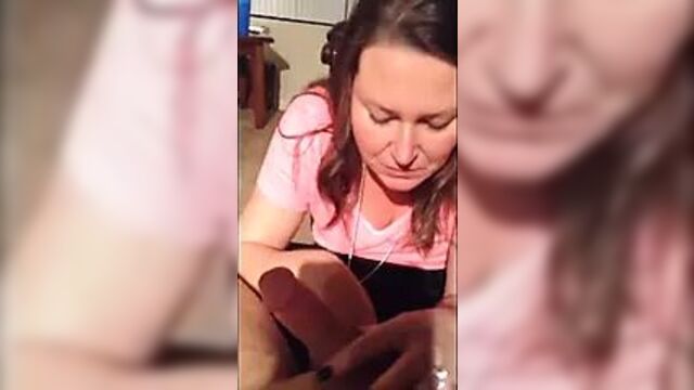 История куколда жены шлюшки