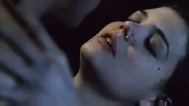 Katie Holmes - тревожное поведение