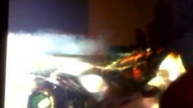 Соп: Большая сестра (Bioshock 2)