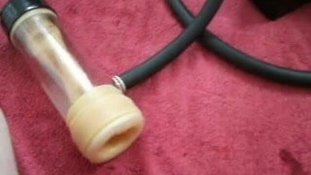 Venus 2000, машина