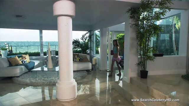 Подборка Michelle Maylene - конфиденциальная студентка S03