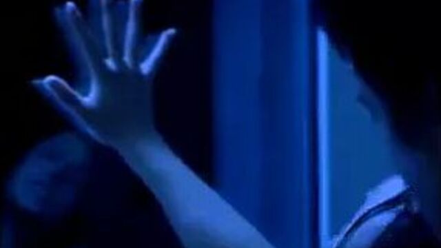 Katja Schuurman - голландка