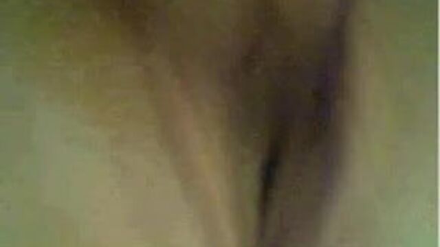 Беседа с другими друзьями по нудизму