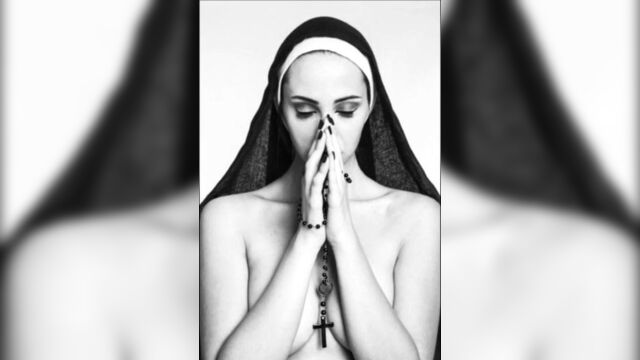 Depeche Mode, личный Иисус, расширенная NaWed 2016 Mario DM