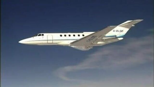 Zoe везучие футболистки жены