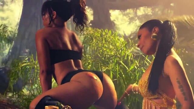 7 поповых песен за 3 минуты