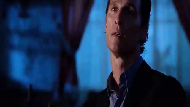 Полное обнажение в храме Juno