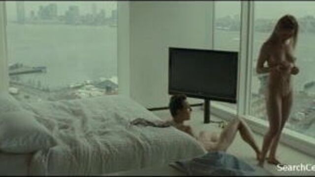 Amy Hargreaves - позор