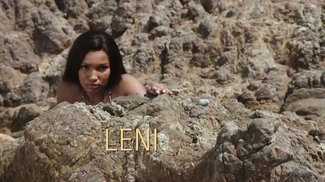 Paradise Hotel 2020, реалити-шоу