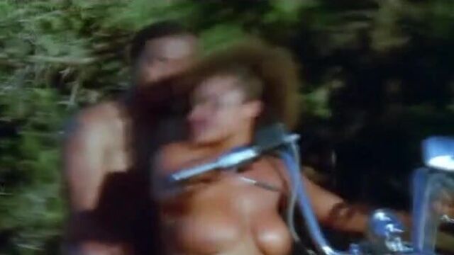 Haley Marie Norman - крушение