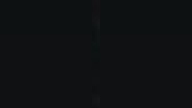 Tayme Fight Teta делает минет