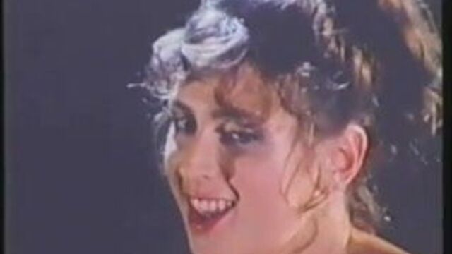 Винтажная крошка - тренировка культуриста - londlad