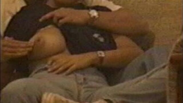 Тест на карандаш