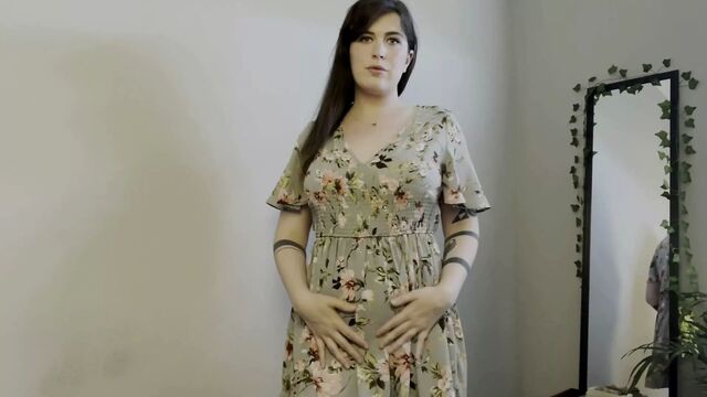 Смешной стриптиз