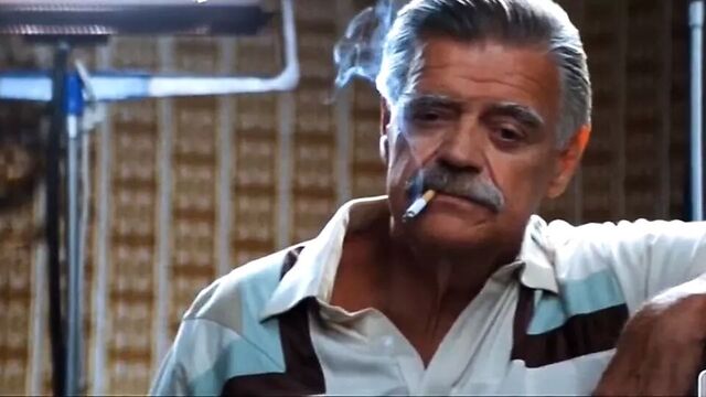 Julianne Moore - ночи буги-вуги