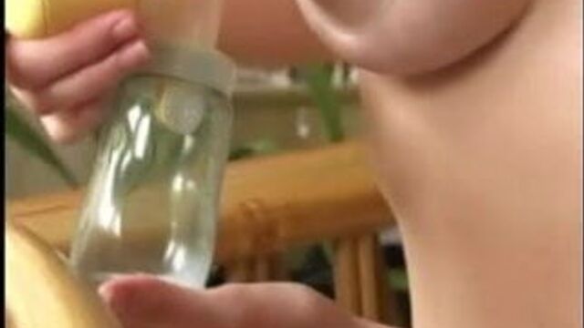 Начал свою жизнь как мужик