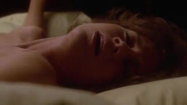 Jane Fonda - возвращение домой