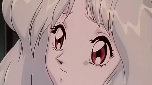 Классные устройства 3