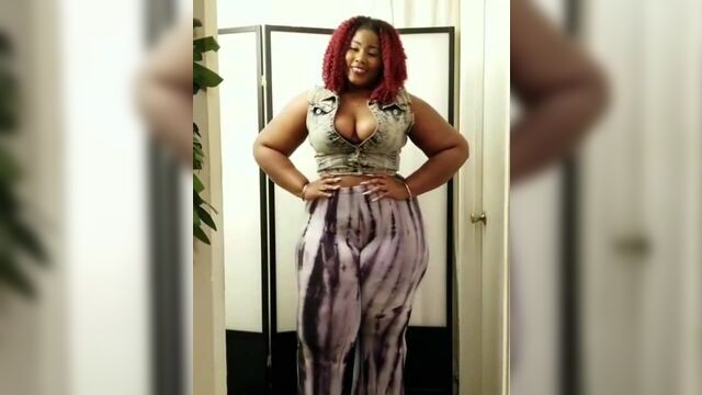 Chrisy Chris - мой номер