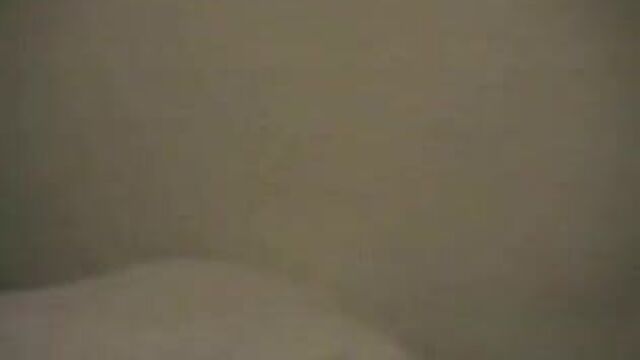 Порно де ла Cantante Noelia 2