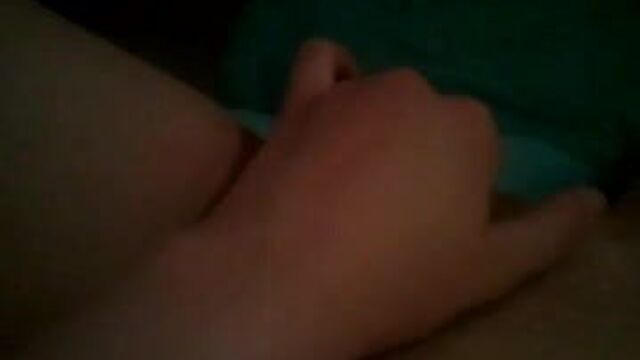 PhotoBucket - игра с киской 5