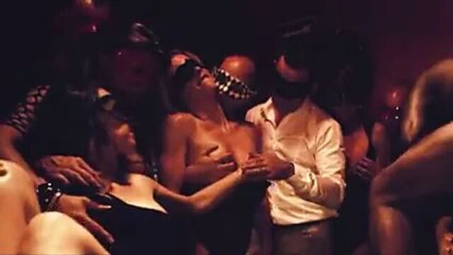 Название фильма