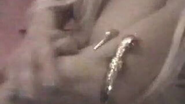 Stefania из Румынии