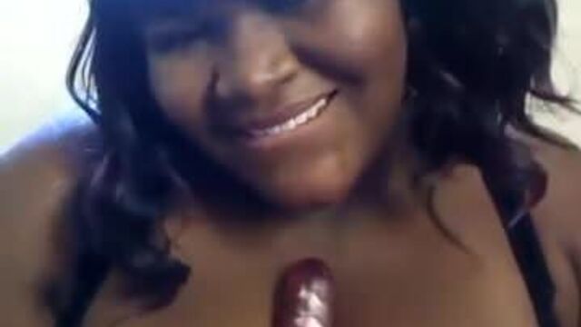 Slutyraven 21 трахает сексуальную извращенную