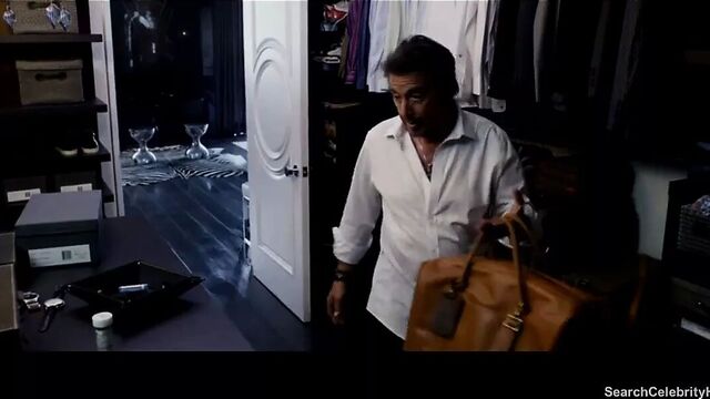 Katarina cas обнаженная - Danny Collins