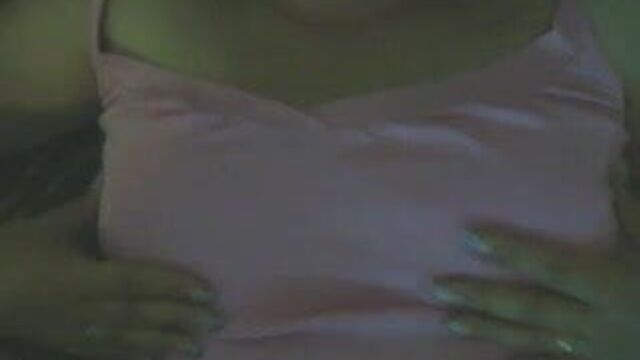 Мои сладкие сиськи