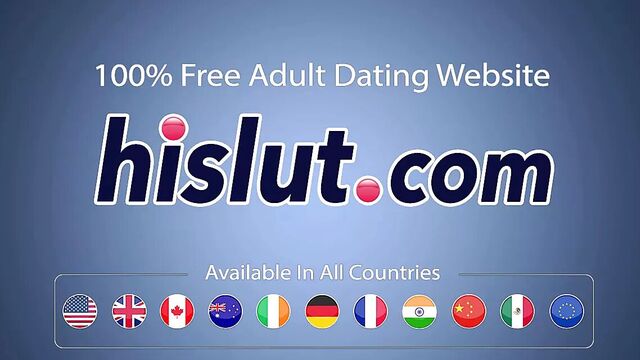 Eva Notty намазали маслом