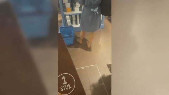 Сексуальные азиатские телята