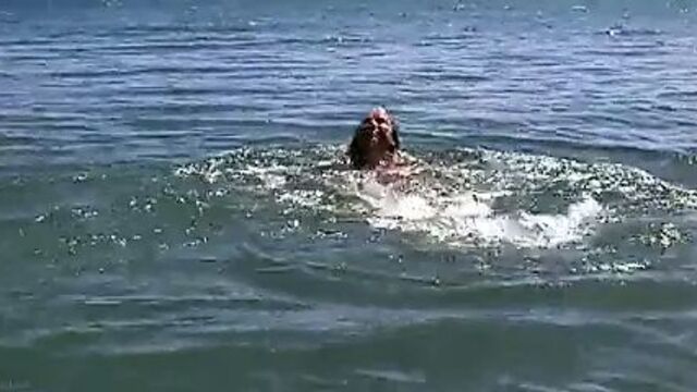 Helen Mirren - возраст согласия 05 (позирует обнаженной)