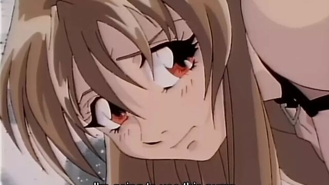 Классные устройства 5