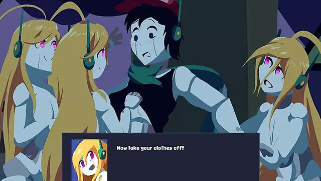 Кудрявая скобка