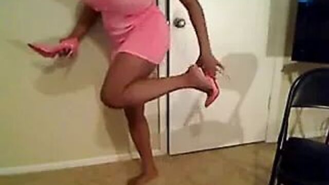 Большая черная силиконовая грудь