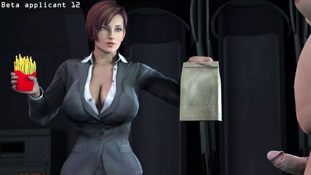 На сколько тебя хватит:D Смешное Издание