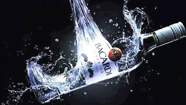 Сумасшедшее выступление Rebecca Patek