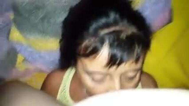 Эскорт из Будапешта, Analkiralylany