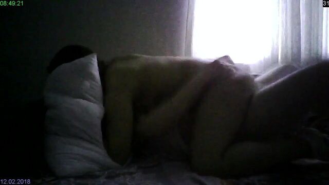 Турецкая Denizli