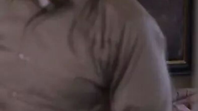 Нормальная (2007)